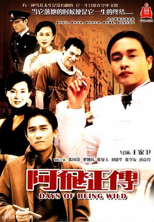 爱尔兰国立大学戈尔韦社会学文凭证书