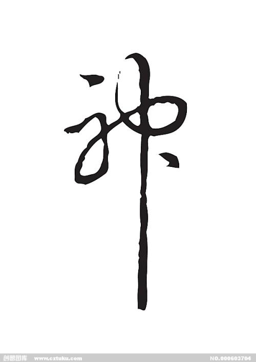 爱马仕包包所有款式合集